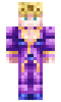 68b4ce060cc3b2 minecraft skin