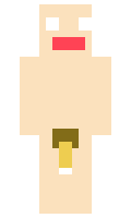 68b74f9f265036 minecraft skin