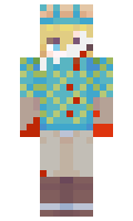 68b768034ca19a minecraft skin