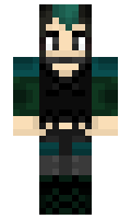 68b8c99fa747e2 minecraft skin