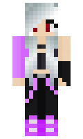 68b90f7a5976ed minecraft skin
