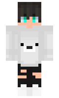 sdol minecraft skin