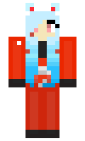 68bd59b5a02e38 minecraft skin