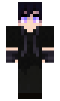 68bdd967ce5a12 minecraft skin