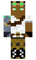 68be72d0c59104 minecraft skin