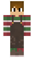 zermarvt minecraft skin