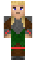 68bf67e443cf31 minecraft skin