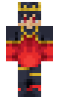 68c1acadaa3986 minecraft skin