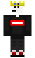 68c2194b7fa649 minecraft skin