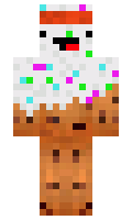 msmon008 minecraft skin