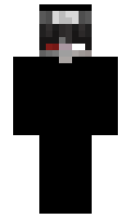 ErGie2p minecraft skin