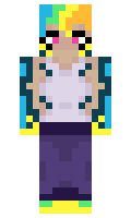 68c97cad567459 minecraft skin