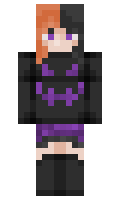 68cb5c0b5932f9 minecraft skin