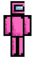 Smellygorl3 minecraft skin