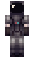 xXRadixGamingXx minecraft skin