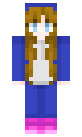 68cbb39f544d6b minecraft skin