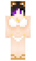 68cbc7169680e3 minecraft skin