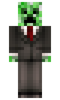 BlazingBlaze8 minecraft skin