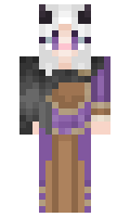 68ced8dafd8a5a minecraft skin