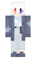 68d0200bd3ffa8 minecraft skin