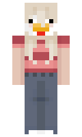 68d023447a8c71 minecraft skin