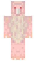 vorman minecraft skin