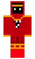 adrial minecraft skin