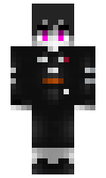 SOWSHAW minecraft skin