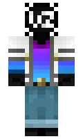 WadZee minecraft skin