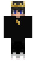 ympf minecraft skin