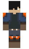 tuong minecraft skin