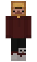 68d2b462481163 minecraft skin