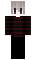 Meo minecraft skin