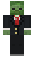 pikachu2o2 minecraft skin