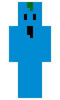 68d4911adacca3 minecraft skin