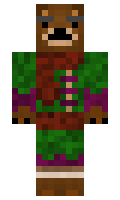 68d536df00a7b6 minecraft skin