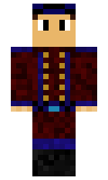 68d5c9ef1f79f1 minecraft skin