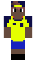 68d6280106bb16 minecraft skin