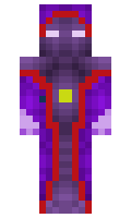 68d677eefeec86 minecraft skin