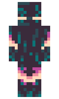 68d774f2adc6fe minecraft skin