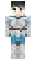 68d77f3716ea14 minecraft skin