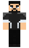 68d99a0a53a4e9 minecraft skin