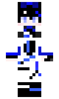 dsdfadf minecraft skin