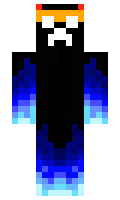 68dd9f90a1fe42 minecraft skin