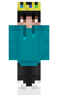 68de6a8d46b74c minecraft skin