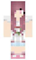 68de70550f47e1 minecraft skin