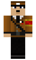 68df5032e9c83b minecraft skin