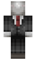 DanTri minecraft skin