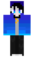 stoneNiceQ minecraft skin