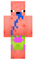 Atomic0720 minecraft skin